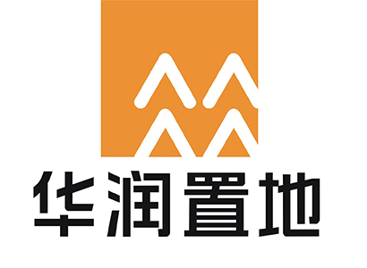 草石分隔帶合作伙伴