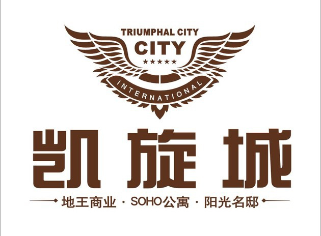 草石分隔帶合作伙伴