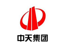 草石分隔帶合作伙伴