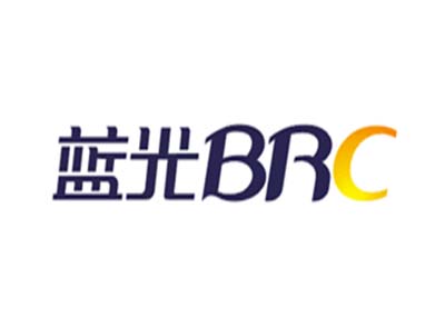 草石分隔帶合作伙伴