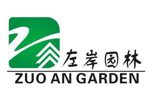 草石分隔帶合作伙伴